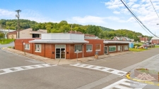 Others property for sale in BLUEFIELD, VA