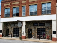 Others property for sale in Poteau, OK