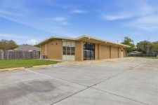 Office property for sale in Sulphur, LA