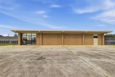 Listing Image #2 - Office for sale at 309 N Huntington Street N, Sulphur LA 70663