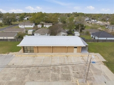 Listing Image #3 - Office for sale at 309 N Huntington Street N, Sulphur LA 70663