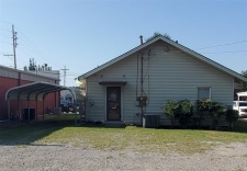 Listing Image #3 - Office for sale at 425 E Wyandotte Avenue, McAlester OK 74501