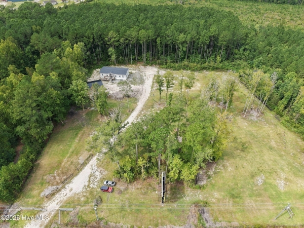 Listing Image #1 - Others for sale at 11566 Hwy 17, Maysville NC 28555 Listing Image #1 - Others for sale at 11566 Hwy 17, Maysville NC 28555