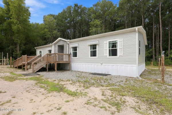 Listing Image #3 - Others for sale at 11566 Hwy 17, Maysville NC 28555 Listing Image #3 - Others for sale at 11566 Hwy 17, Maysville NC 28555
