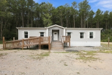 Listing Image #2 - Others for sale at 11566 Hwy 17, Maysville NC 28555
