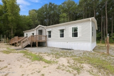 Listing Image #3 - Others for sale at 11566 Hwy 17, Maysville NC 28555