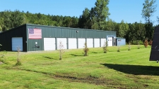 Others for sale in Westfield, VT