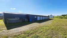 Listing Image #2 - Others for sale at 52 Freedom Drive, Westfield VT 05874