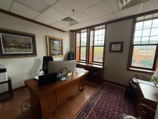 Listing Image #3 - Others for sale at 911 3rd Avenue, Huntington WV 25701