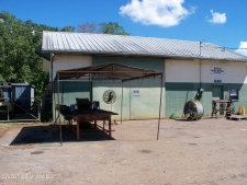 Others property for sale in Biloxi, MS