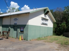 Listing Image #3 - Others for sale at 12416 John Lee Road, Biloxi MS 39532