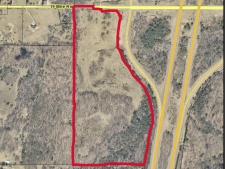 Others property for sale in Big Rapids, MI