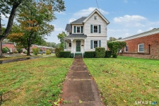 Others for sale in Manchester, CT