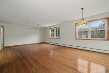 Listing Image #3 - Others for sale at 133 Main Street, Manchester CT 06042