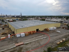Listing Image #2 - Industrial for sale at 203 E Railroad St, Laurel MT 59044