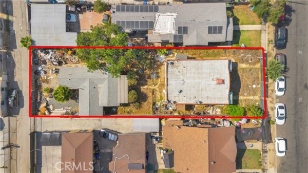 Listing Image #1 - Others for sale at 3548 Sabina, County - Los Angeles CA 90023 Listing Image #1 - Others for sale at 3548 Sabina, County - Los Angeles CA 90023
