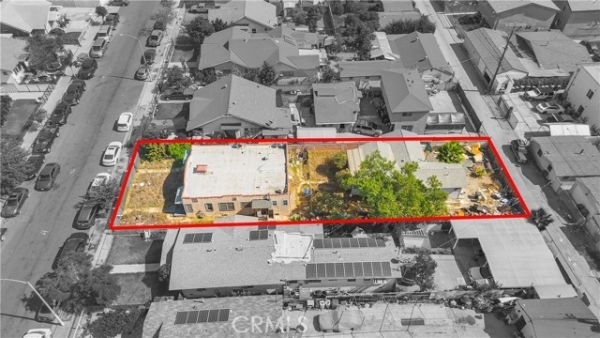 Listing Image #3 - Others for sale at 3548 Sabina, County - Los Angeles CA 90023 Listing Image #3 - Others for sale at 3548 Sabina, County - Los Angeles CA 90023
