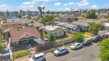 Listing Image #2 - Others for sale at 3548 Sabina, County - Los Angeles CA 90023