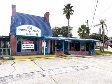Listing Image #3 - Retail for sale at 88 San Marco Ave, St Augustine FL 32084