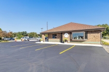 Others property for sale in GREEN BAY, WI