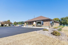 Listing Image #2 - Others for sale at 2345 E MASON Street, GREEN BAY WI 54302