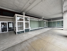 Listing Image #2 - Retail for sale at 511 Commercial St, Emporia KS 66801