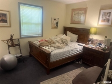 Listing Image #3 - Others for sale at 719 E Benson, Herrin IL 62948