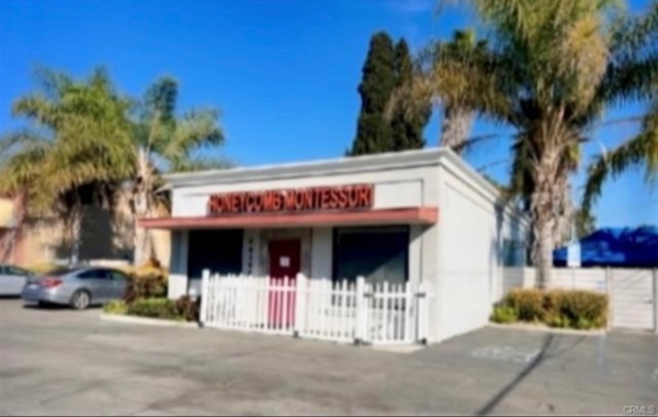 Listing Image #1 - Office for sale at 20122 Pioneer, Cerritos CA 90703 Listing Image #1 - Office for sale at 20122 Pioneer, Cerritos CA 90703