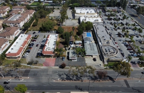 Listing Image #2 - Office for sale at 20122 Pioneer, Cerritos CA 90703 Listing Image #2 - Office for sale at 20122 Pioneer, Cerritos CA 90703