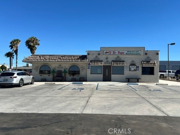 Listing Image #1 - Others for sale at 14977 Palmdale, Victorville CA 92392 Listing Image #1 - Others for sale at 14977 Palmdale, Victorville CA 92392
