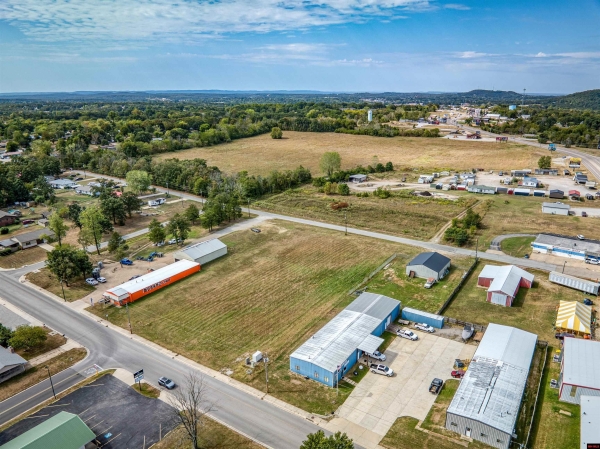 Listing Image #3 - Others for sale at 007-15205-004 BUZZARD ROOST CUTOFF, Mountain Home AR 72653 Listing Image #3 - Others for sale at 007-15205-004 BUZZARD ROOST CUTOFF, Mountain Home AR 72653