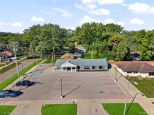Listing Image #2 - Others for sale at 15707 Farmington Road, Livonia MI 48154