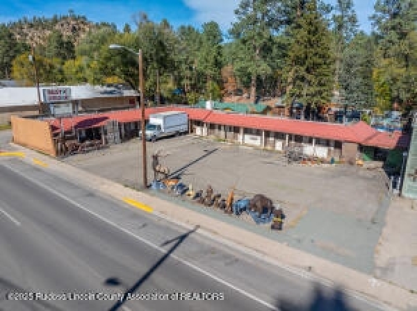 Listing Image #1 - Others for sale at 1508 Sudderth Drive, Ruidoso NM 88345 Listing Image #1 - Others for sale at 1508 Sudderth Drive, Ruidoso NM 88345