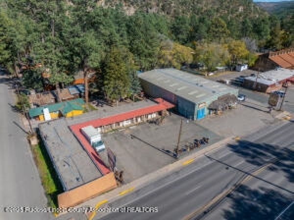 Listing Image #2 - Others for sale at 1508 Sudderth Drive, Ruidoso NM 88345 Listing Image #2 - Others for sale at 1508 Sudderth Drive, Ruidoso NM 88345