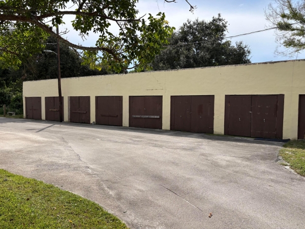 Listing Image #1 - Industrial for sale at 2772 Harson Way, Fort Pierce FL 34982 Listing Image #1 - Industrial for sale at 2772 Harson Way, Fort Pierce FL 34982