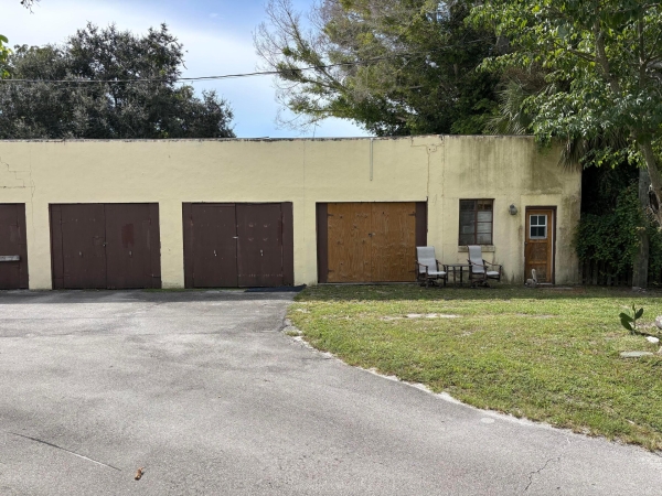 Listing Image #3 - Industrial for sale at 2772 Harson Way, Fort Pierce FL 34982 Listing Image #3 - Industrial for sale at 2772 Harson Way, Fort Pierce FL 34982