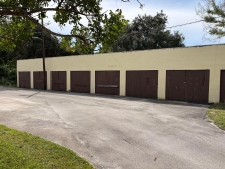 Industrial property for sale in Fort Pierce, FL