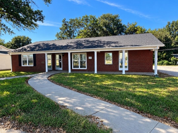 Listing Image #1 - Office for sale at 211 Teaco Road, Kennett MO 63857 Listing Image #1 - Office for sale at 211 Teaco Road, Kennett MO 63857