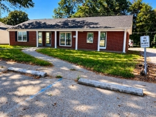Listing Image #3 - Office for sale at 211 Teaco Road, Kennett MO 63857