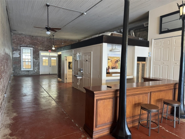 Listing Image #1 - Others for sale at 117 E Clark St, Bartlett TX 76511 Listing Image #1 - Others for sale at 117 E Clark St, Bartlett TX 76511