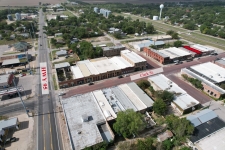 Listing Image #3 - Others for sale at 117 E Clark St, Bartlett TX 76511