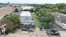 Others property for sale in Dearborn, MI