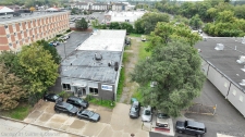 Listing Image #3 - Others for sale at 1825 Bailey Street, Dearborn MI 48124