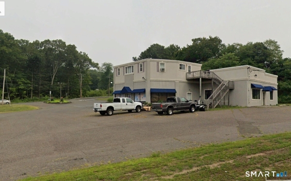Listing Image #2 - Others for sale at 249 W. High Street, East Hampton CT 06424