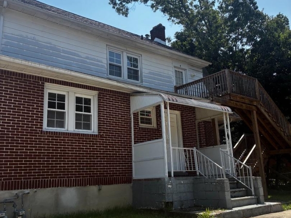 Listing Image #3 - Others for sale at 2520 N West Blvd, VINELAND NJ 08360