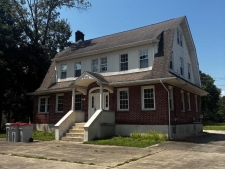 Others for sale in VINELAND, NJ