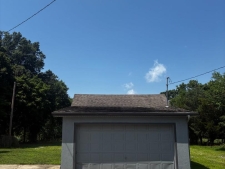Listing Image #2 - Others for sale at 2520 N West Blvd, VINELAND NJ 08360