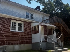 Listing Image #3 - Others for sale at 2520 N West Blvd, VINELAND NJ 08360