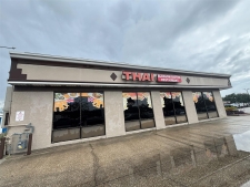 Others for sale in JACKSONVILLE, FL