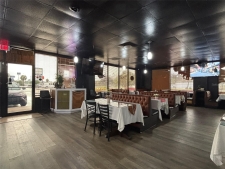Listing Image #2 - Others for sale at 10916 Atlantic Boulevard #24, JACKSONVILLE FL 32225